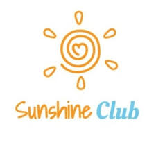 Sunshine Club